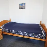 Wonningstair - Duenenstr 19, App 6